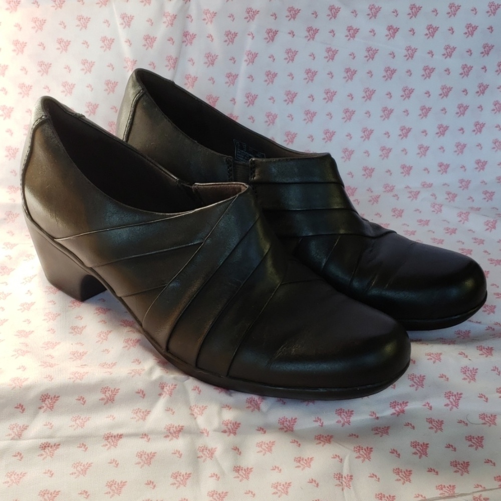 Dress Shoes